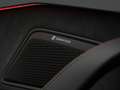 CUPRA Leon 1.5 TSI 272 pk DSG e-Hybrid VZ Performance | Leder Bleu - thumbnail 9