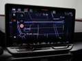 CUPRA Leon 1.5 TSI 272 pk DSG e-Hybrid VZ Performance | Leder Blu/Azzurro - thumbnail 35
