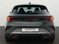 CUPRA Leon 1.5 TSI 272 pk DSG e-Hybrid VZ Performance | Leder Blu/Azzurro - thumbnail 27