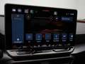 CUPRA Leon 1.5 TSI 272 pk DSG e-Hybrid VZ Performance | Leder Blu/Azzurro - thumbnail 37