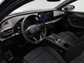 CUPRA Leon 1.5 TSI 272 pk DSG e-Hybrid VZ Performance | Leder Bleu - thumbnail 2