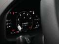 CUPRA Leon 1.5 TSI 272 pk DSG e-Hybrid VZ Performance | Leder Blu/Azzurro - thumbnail 24