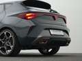 CUPRA Leon 1.5 TSI 272 pk DSG e-Hybrid VZ Performance | Leder Blu/Azzurro - thumbnail 41