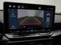 CUPRA Leon 1.5 TSI 272 pk DSG e-Hybrid VZ Performance | Leder Blu/Azzurro - thumbnail 12