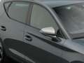 CUPRA Leon 1.5 TSI 272 pk DSG e-Hybrid VZ Performance | Leder Blu/Azzurro - thumbnail 42