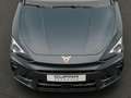 CUPRA Leon 1.5 TSI 272 pk DSG e-Hybrid VZ Performance | Leder Blu/Azzurro - thumbnail 17