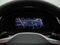 CUPRA Leon 1.5 TSI 272 pk DSG e-Hybrid VZ Performance | Leder Bleu - thumbnail 4
