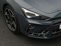 CUPRA Leon 1.5 TSI 272 pk DSG e-Hybrid VZ Performance | Leder Blu/Azzurro - thumbnail 18