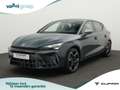 CUPRA Leon 1.5 TSI 272 pk DSG e-Hybrid VZ Performance | Leder Bleu - thumbnail 1
