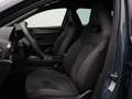CUPRA Leon 1.5 TSI 272 pk DSG e-Hybrid VZ Performance | Leder Blu/Azzurro - thumbnail 31