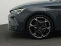 CUPRA Leon 1.5 TSI 272 pk DSG e-Hybrid VZ Performance | Leder Blu/Azzurro - thumbnail 20