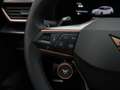 CUPRA Leon 1.5 TSI 272 pk DSG e-Hybrid VZ Performance | Leder Blu/Azzurro - thumbnail 15