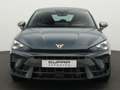 CUPRA Leon 1.5 TSI 272 pk DSG e-Hybrid VZ Performance | Leder Blu/Azzurro - thumbnail 26