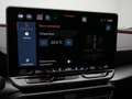 CUPRA Leon 1.5 TSI 272 pk DSG e-Hybrid VZ Performance | Leder Blu/Azzurro - thumbnail 14