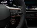 CUPRA Leon 1.5 TSI 272 pk DSG e-Hybrid VZ Performance | Leder Blu/Azzurro - thumbnail 16