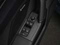 CUPRA Leon 1.5 TSI 272 pk DSG e-Hybrid VZ Performance | Leder Blu/Azzurro - thumbnail 32