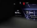 CUPRA Leon 1.5 TSI 272 pk DSG e-Hybrid VZ Performance | Leder Bleu - thumbnail 3