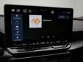 CUPRA Leon 1.5 TSI 272 pk DSG e-Hybrid VZ Performance | Leder Blu/Azzurro - thumbnail 39