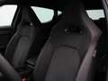 CUPRA Leon 1.5 TSI 272 pk DSG e-Hybrid VZ Performance | Leder Blu/Azzurro - thumbnail 8