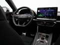 CUPRA Leon 1.5 TSI 272 pk DSG e-Hybrid VZ Performance | Leder Blu/Azzurro - thumbnail 33