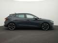 CUPRA Leon 1.5 TSI 272 pk DSG e-Hybrid VZ Performance | Leder Blu/Azzurro - thumbnail 29