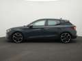 CUPRA Leon 1.5 TSI 272 pk DSG e-Hybrid VZ Performance | Leder Blu/Azzurro - thumbnail 28