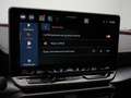 CUPRA Leon 1.5 TSI 272 pk DSG e-Hybrid VZ Performance | Leder Blu/Azzurro - thumbnail 38