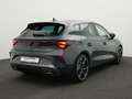 CUPRA Leon 1.5 TSI 272 pk DSG e-Hybrid VZ Performance | Leder Bleu - thumbnail 5