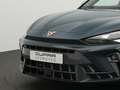 CUPRA Leon 1.5 TSI 272 pk DSG e-Hybrid VZ Performance | Leder Blu/Azzurro - thumbnail 40