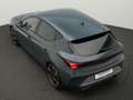 CUPRA Leon 1.5 TSI 272 pk DSG e-Hybrid VZ Performance | Leder Blu/Azzurro - thumbnail 50