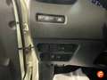 Nissan Qashqai DIG-T 116 kW (160 CV) E6D DCT N-STYLE Wit - thumbnail 22