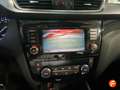 Nissan Qashqai DIG-T 116 kW (160 CV) E6D DCT N-STYLE Wit - thumbnail 16