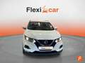 Nissan Qashqai DIG-T 116 kW (160 CV) E6D DCT N-STYLE Wit - thumbnail 2