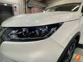 Nissan Qashqai DIG-T 116 kW (160 CV) E6D DCT N-STYLE Wit - thumbnail 26