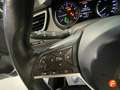Nissan Qashqai DIG-T 116 kW (160 CV) E6D DCT N-STYLE Wit - thumbnail 20