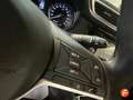 Nissan Qashqai DIG-T 116 kW (160 CV) E6D DCT N-STYLE Wit - thumbnail 21