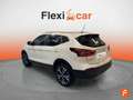 Nissan Qashqai DIG-T 116 kW (160 CV) E6D DCT N-STYLE Wit - thumbnail 5