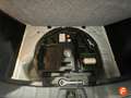 Nissan Qashqai DIG-T 116 kW (160 CV) E6D DCT N-STYLE Wit - thumbnail 24