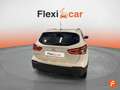 Nissan Qashqai DIG-T 116 kW (160 CV) E6D DCT N-STYLE Wit - thumbnail 4