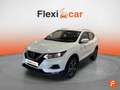 Nissan Qashqai DIG-T 116 kW (160 CV) E6D DCT N-STYLE Wit - thumbnail 9