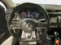 Nissan Qashqai DIG-T 116 kW (160 CV) E6D DCT N-STYLE Wit - thumbnail 15