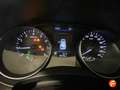 Nissan Qashqai DIG-T 116 kW (160 CV) E6D DCT N-STYLE Wit - thumbnail 10