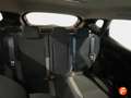Nissan Qashqai DIG-T 116 kW (160 CV) E6D DCT N-STYLE Wit - thumbnail 14