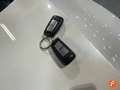 Nissan Qashqai DIG-T 116 kW (160 CV) E6D DCT N-STYLE Wit - thumbnail 27