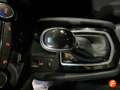 Nissan Qashqai DIG-T 116 kW (160 CV) E6D DCT N-STYLE Wit - thumbnail 23