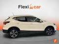 Nissan Qashqai DIG-T 116 kW (160 CV) E6D DCT N-STYLE Wit - thumbnail 7