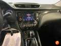 Nissan Qashqai DIG-T 116 kW (160 CV) E6D DCT N-STYLE Wit - thumbnail 18
