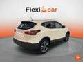 Nissan Qashqai DIG-T 116 kW (160 CV) E6D DCT N-STYLE Wit - thumbnail 3