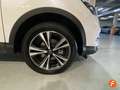 Nissan Qashqai DIG-T 116 kW (160 CV) E6D DCT N-STYLE Wit - thumbnail 28
