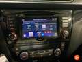 Nissan Qashqai DIG-T 116 kW (160 CV) E6D DCT N-STYLE Wit - thumbnail 12